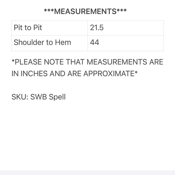 SPELL & THE GYPSY COLLECTIVE Basecamp Plaid Trench Coat - Picture 11 of 11